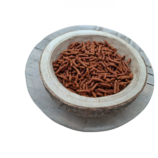 Tomatenpellets 250g